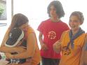 Grest_5-7-2011 036